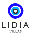 Lidia Villas